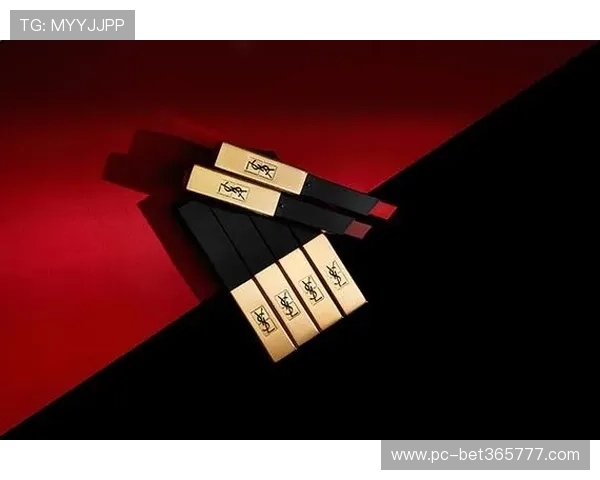 2026年最新12BET网址登录线路推荐及安全登录流程指南