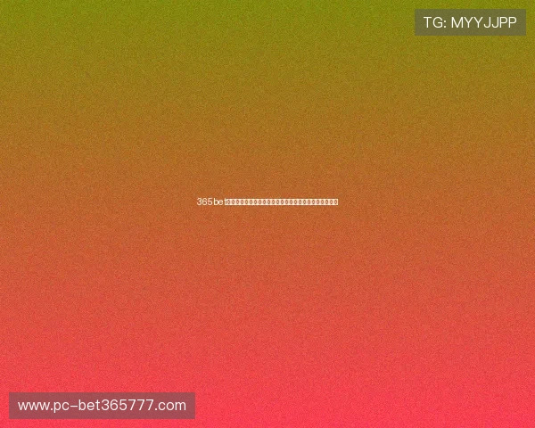 365bet中文官网线上娱乐场游戏多样性分析与娱乐体验提升策略