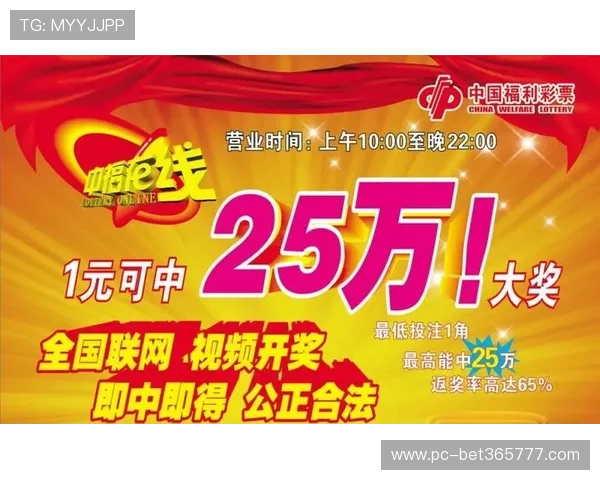 365bet官方网站正规授权多重保障,为玩家营造安全诚信的博彩环境