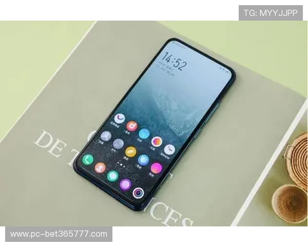 365手机官网帮助用户了解最新手机资讯,紧跟科技潮流引领未来生活