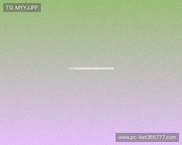 365日博网站登录入口全攻略，轻松进入官网开启精彩投注之旅