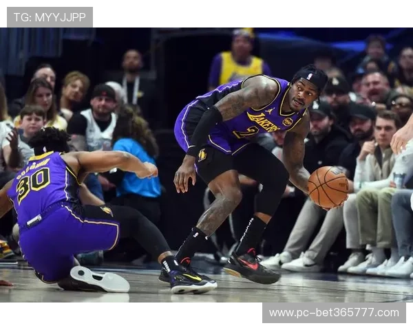 bet365体育官网优惠活动不断创新为用户带来更多实惠与惊喜