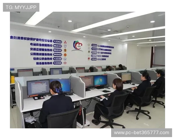 bet365官网首页客服支持服务流程及常见问题解答