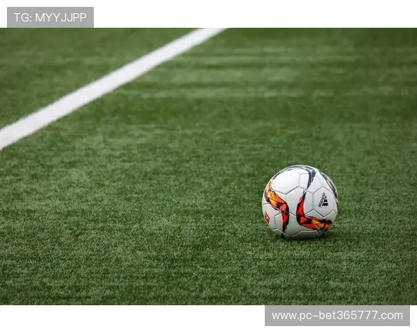 inbet足球官网为足球爱好者打造的专业赛事直播平台,尽情感受足球的魅力