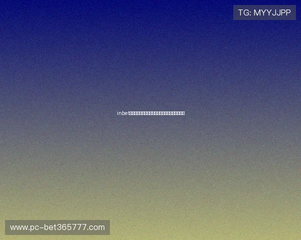 inbet百家乐官网登录流程与常见问题解决方案全面解析