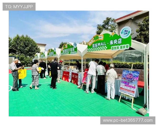 Unibet游戏官网优惠活动及促销福利一览