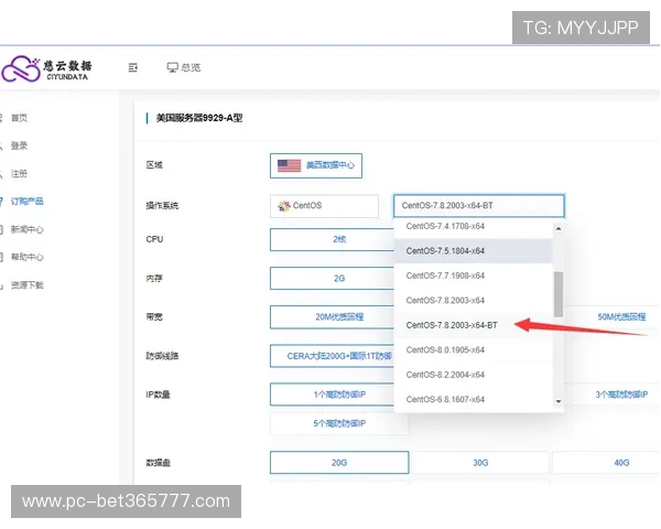 vinbet手机网址官方正规入口下载方式与使用技巧详细解析