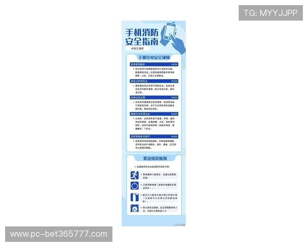 winnerbet手机版APP最新版下载安装操作指南与安全保障措施