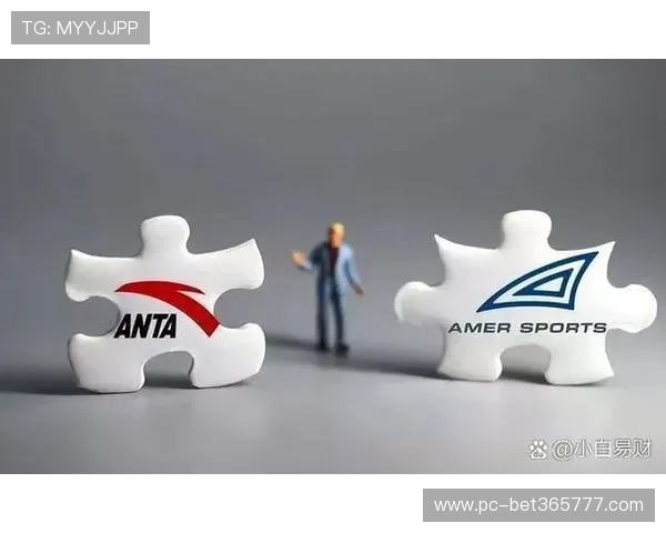 winwin体育合作全球体育品牌，扩展国际影响力实现合作共赢