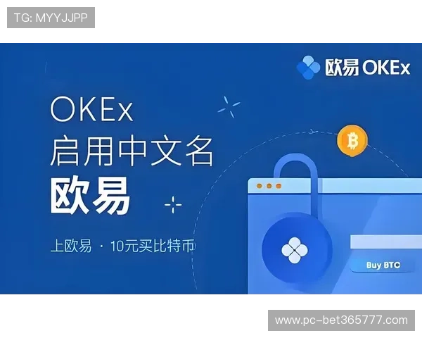 ywinbetapp官网平台全面介绍，提供多种便捷支付方式满足不同用户需求