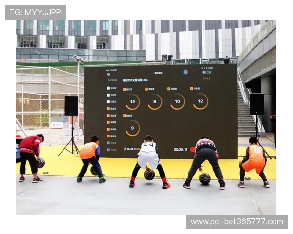 三亿体育首页关注体育行业最新政策与发展趋势助力用户全面了解
