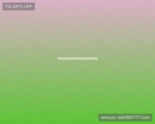 掌握世界杯官方直播渠道完整版,享受高清流畅的赛事直播体验全攻略
