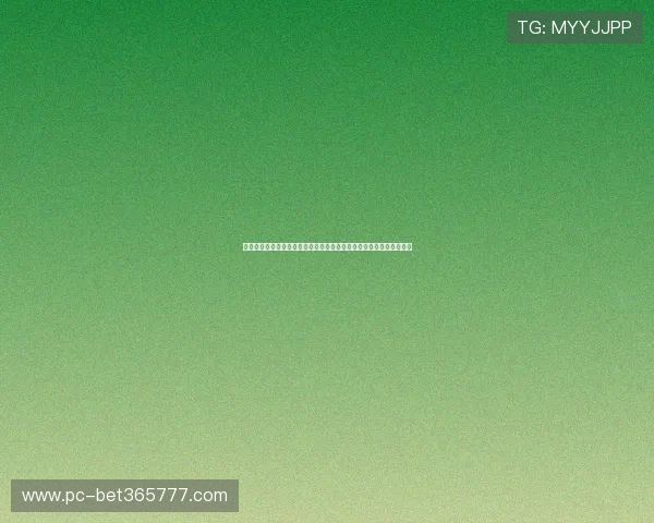 欧亿体育网页介绍多样化的体育项目投注方式满足不同用户的投注偏好