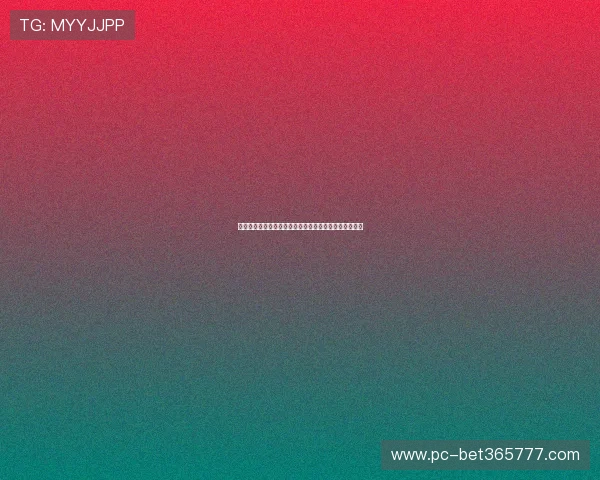 爱体育国际推动体育产业数字化转型实现行业智能化升级