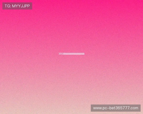 365网站登录遇到验证码错误的解决方法详解