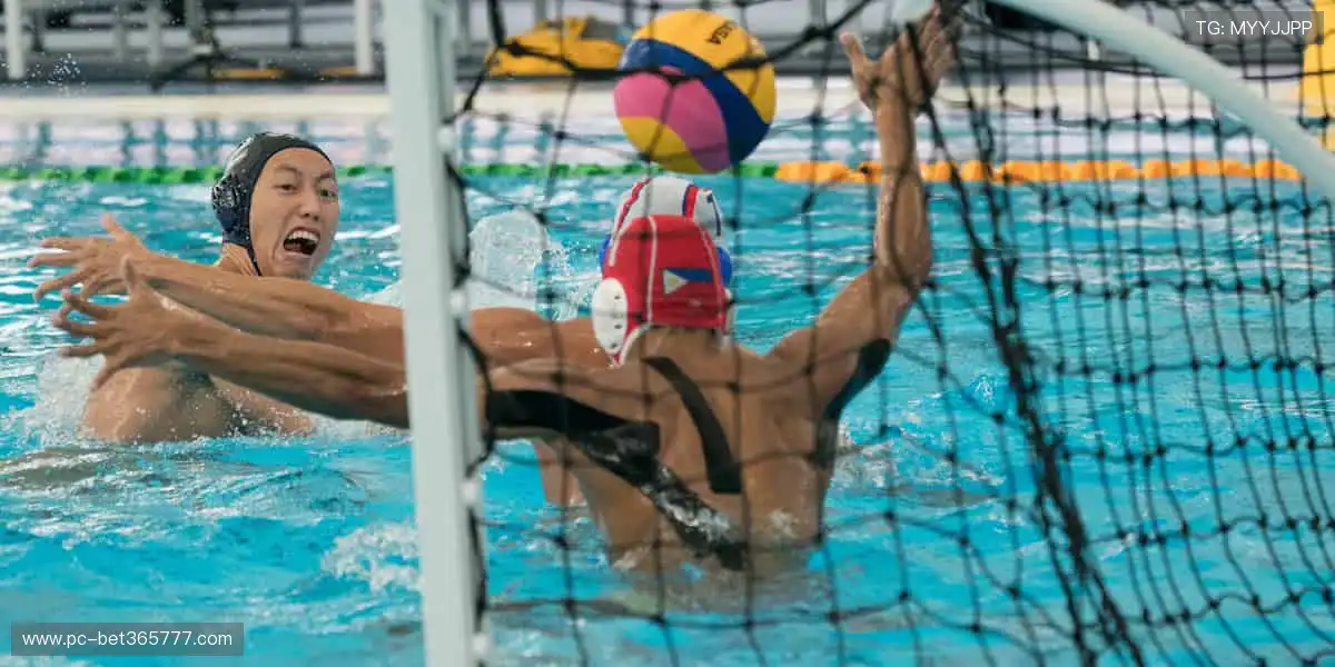 扑克游戏首选阵地:海量牌局全收录,实时互动不缺席